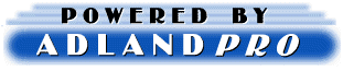 AdlandPro World's Classifieds