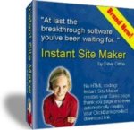 royalty free software, web master resource